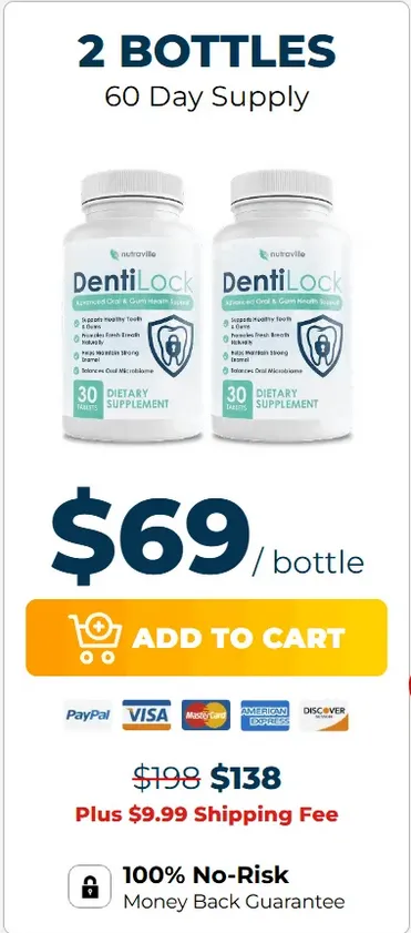 MounjaBoost-now 2 bottle checkout- (Sixty Days Supply)- image