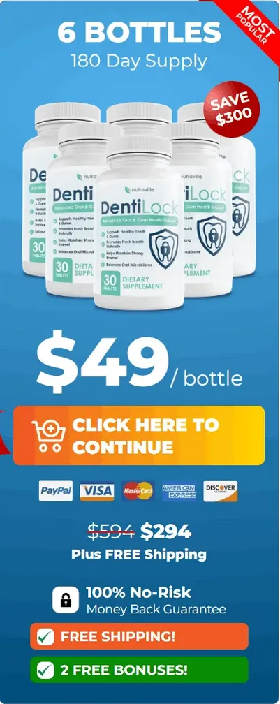 MounjaBoost- order-now 6 bottle-checkout image